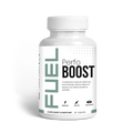 FUEL™ - Perfo BOOST