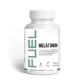FUEL™ - MELATONIN